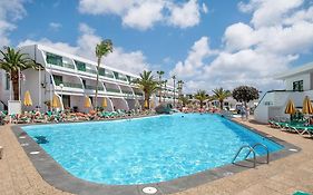 Apartamento A 1 Minuto De Playa