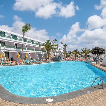 Apartamento A 1 Minuto De Playa Puerto del Carmen  Exterior photo