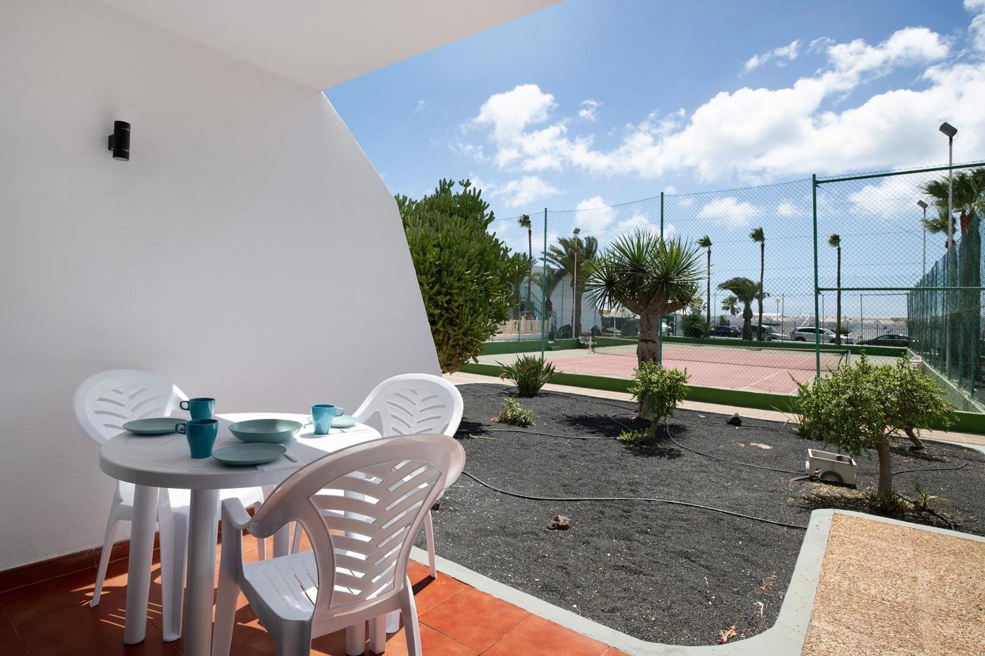Apartamento A 1 Minuto De Playa Puerto del Carmen  Exterior photo